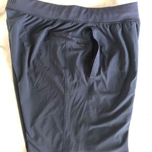 lululemon athletica Shorts - Lululemon shorts lululemon athletica Shorts - Lululemon shorts